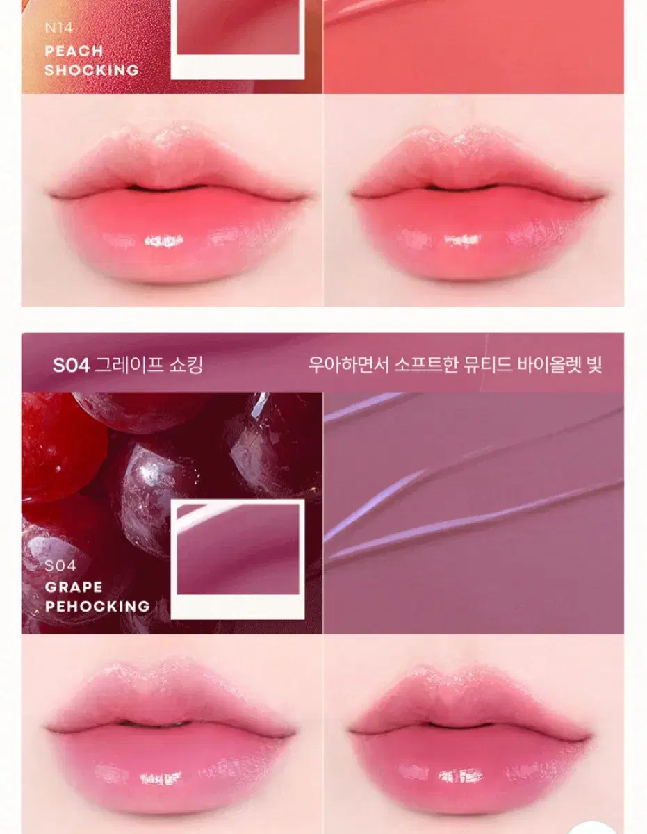 thumbnail-8